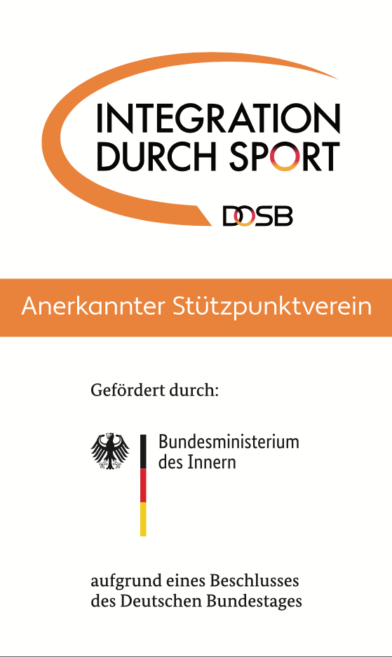 Integration DOSB